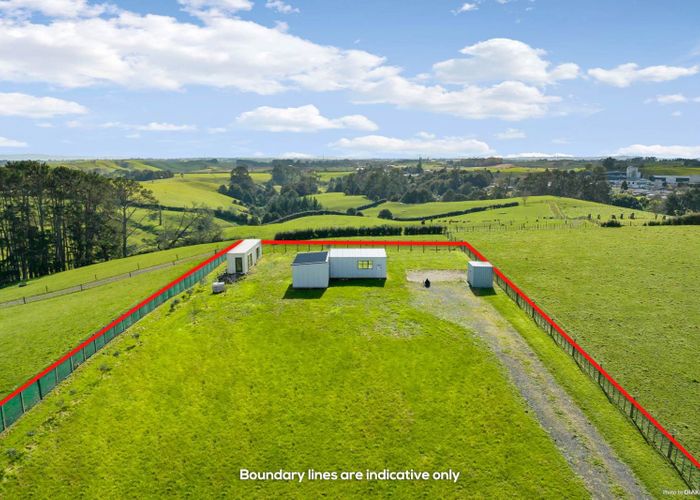  at 30 Heights Road, Paerata, Pukekohe