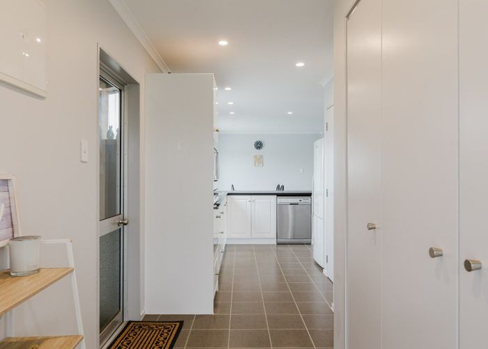  at 73 Herbert Avenue, Cloverlea, Palmerston North