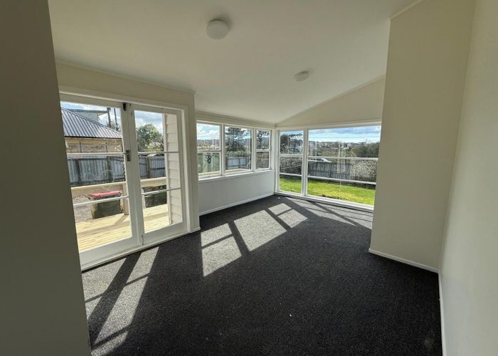  at 496 Porchester Road, Alfriston, Manukau City, Auckland