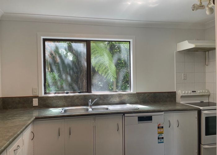  at 11a Invercargill Drive, Kelson, Lower Hutt, Wellington