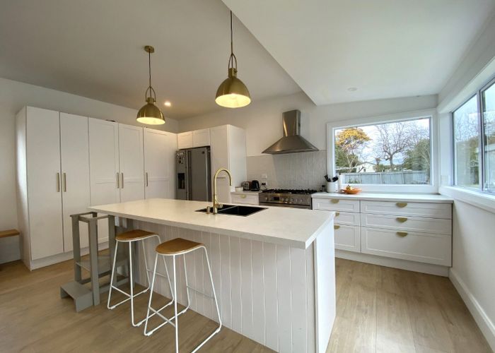  at 57 Stapletons Road, Richmond, Christchurch