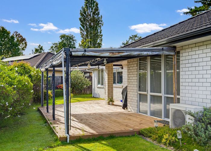  at 19 Riverholm Drive, Mangakakahi, Rotorua, Bay Of Plenty