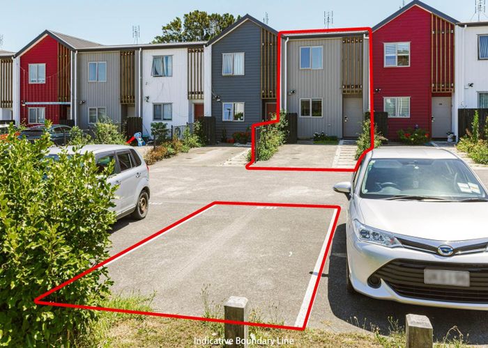  at 152 Battalion Drive, Papakura, Papakura