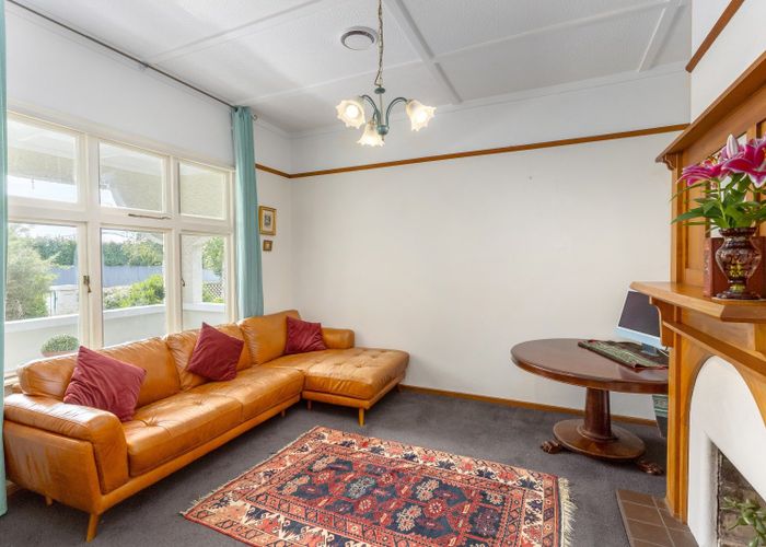  at 3 Vivian Street, Masterton, Masterton, Wellington