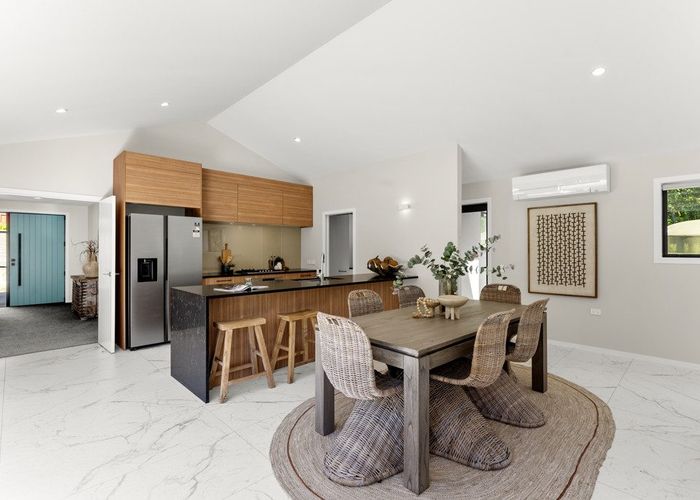  at 120 Munro Road, MINDEN, TAURANGA