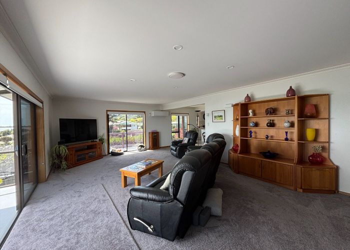  at 18 Avonbank Place, Marybank, Nelson