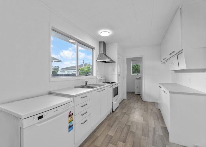  at 1/37 John Walker Drive, Manurewa, Manukau City, Auckland