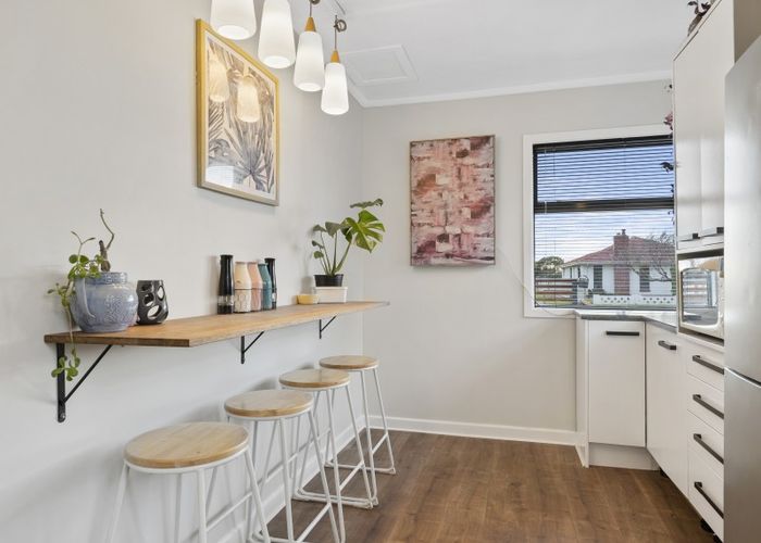  at 179 Centre Street, Heidelberg, Invercargill