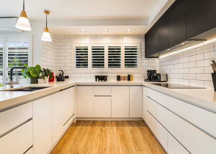  at 4/10a Killarney Street, Takapuna, North Shore City, Auckland
