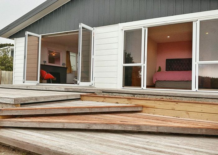  at 31 Rodney Avenue, Te Horo, Kapiti Coast, Wellington