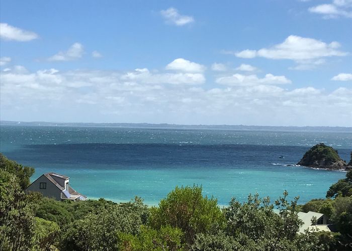  at 7 Jane York Place, Rakino Island, Auckland