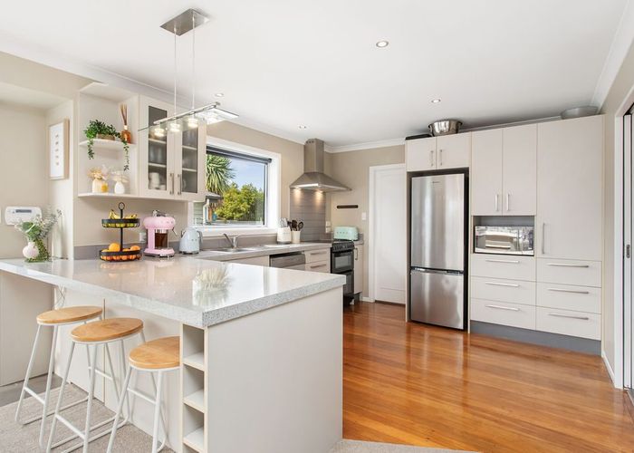  at 45 Harris Crescent, Papanui, Christchurch City, Canterbury