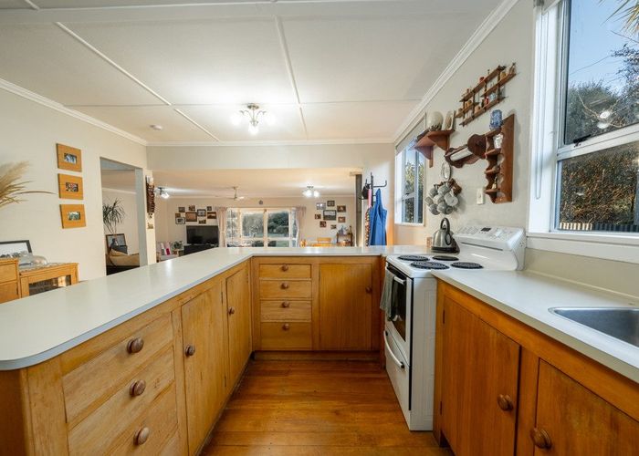  at 12 Drury Street East, Colac Bay, Southland, Southland