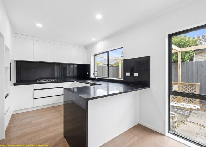  at 29 Waione Court, Takanini, Papakura, Auckland