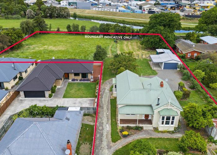  at 42 Dillons Point Road, Blenheim Central, Blenheim, Marlborough