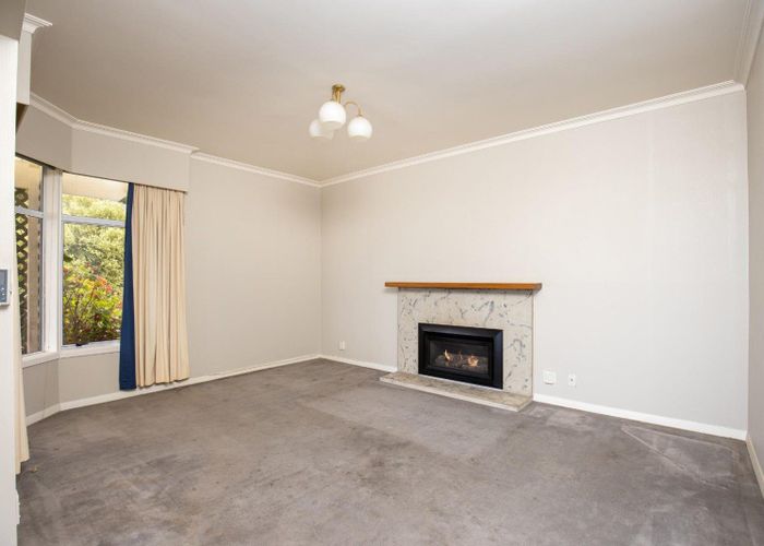  at 2 Whitby Road, Britannia Heights, Nelson