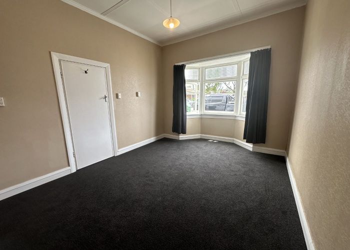  at 14 David Street, Caversham, Dunedin, Otago