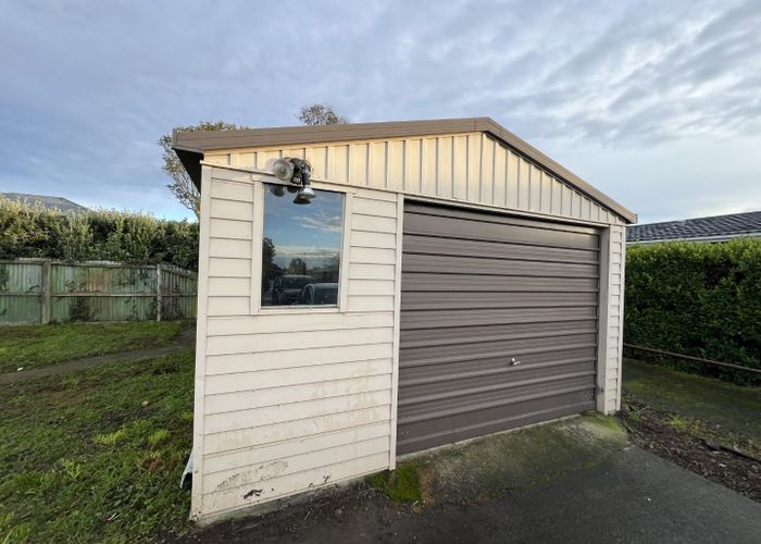  at 11 Hei Hei Road, Hornby, Christchurch City, Canterbury
