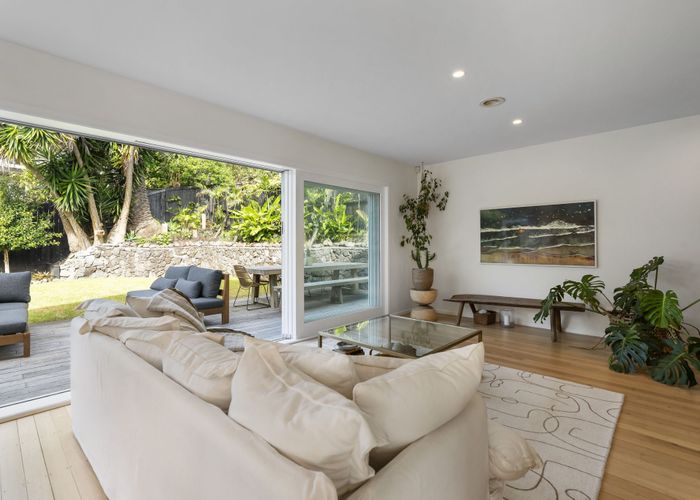  at 66 Patteson Avenue, Mission Bay, Auckland City, Auckland