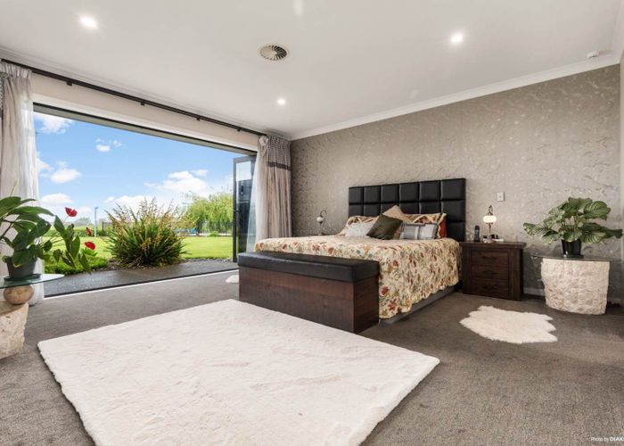  at 1115 Glenbrook Road, Glenbrook, Franklin, Auckland