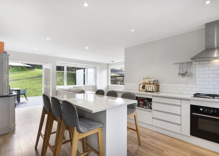  at 3 Mclennan Road, Mount Wellington, Auckland
