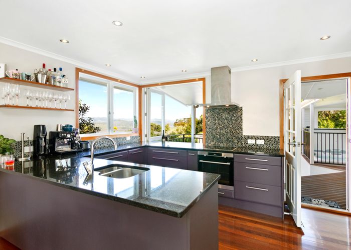  at 63 Oakleigh Street, Maungaraki, Lower Hutt
