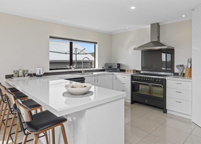  at 20 Abby Close, Pukekohe, Pukekohe