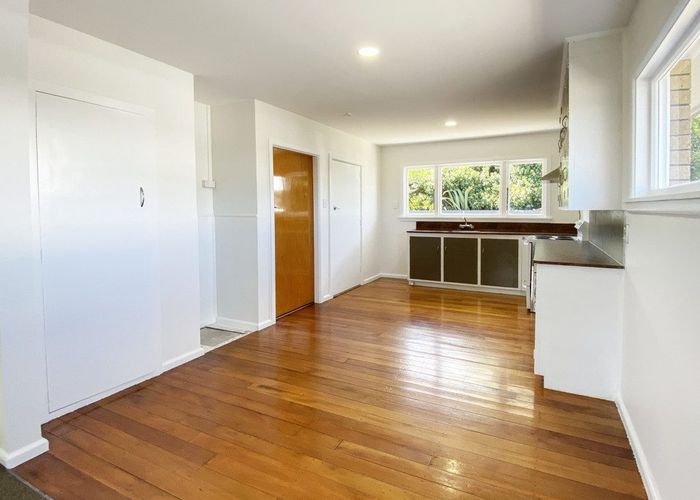  at 30 Clive Street, Phillipstown, Christchurch