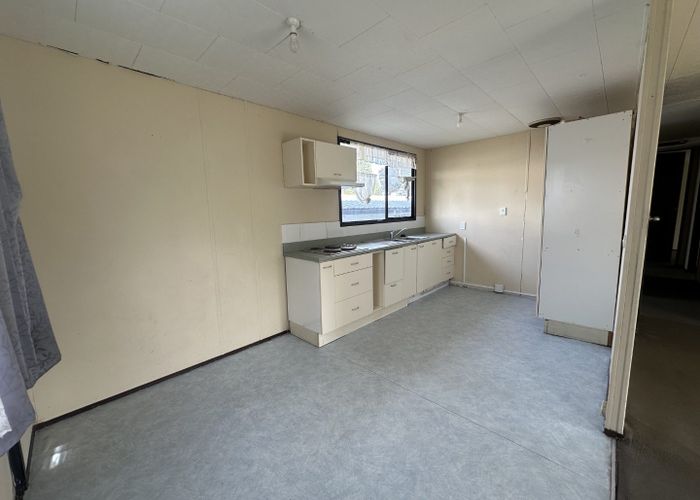  at 15B Barneys Farm Road, Clendon Park, Manukau City, Auckland