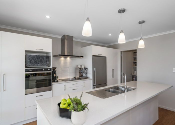  at 94 Moffat Road, Bethlehem, Tauranga