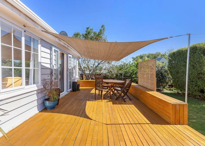  at 2 Buchanan Road, Kingseat, Franklin, Auckland