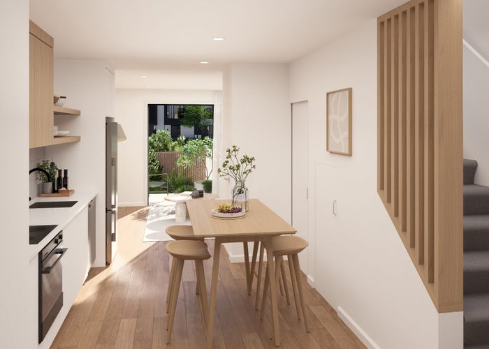 at 240 Kapiti Road, Paraparaumu Beach, Kapiti Coast, Wellington