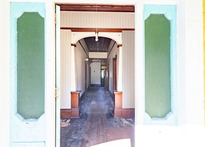  at 35 Mount Wesley Coast Road, Dargaville, Kaipara, Northland