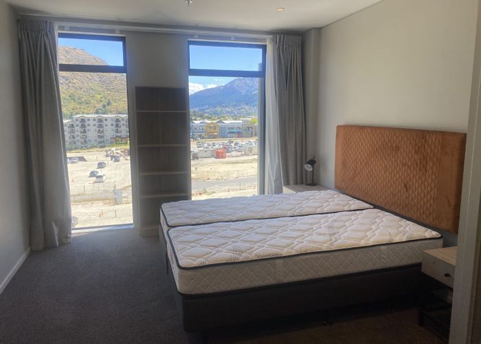  at 408/34 Red Oaks Drive, Frankton, Queenstown