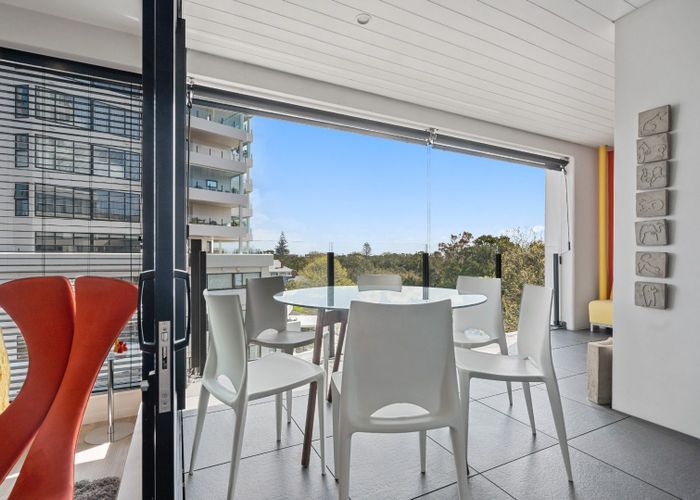  at 8 Hereford Street, Freemans Bay, Auckland City, Auckland