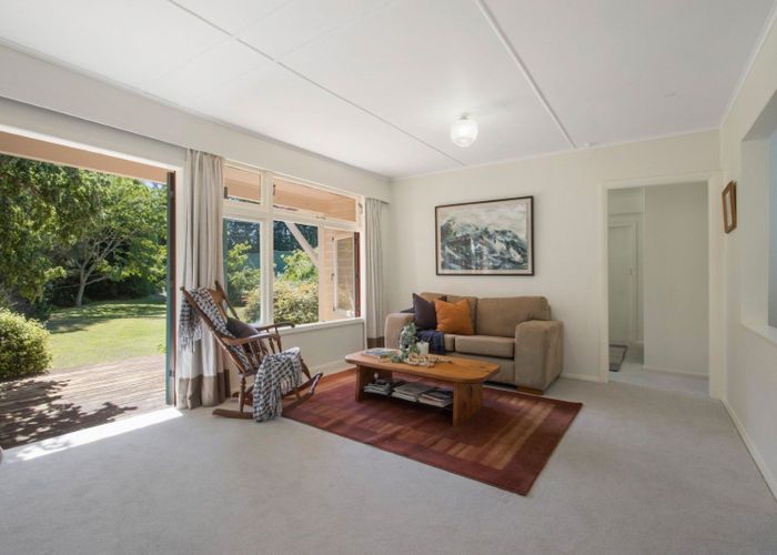  at 603B State Highway 2, Katikati, Western Bay Of Plenty, Bay Of Plenty