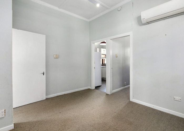  at 10  Lochend street, Musselburgh, Dunedin, Otago