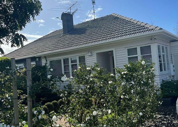  at 7 Dempsey Street, Remuera, Auckland City, Auckland