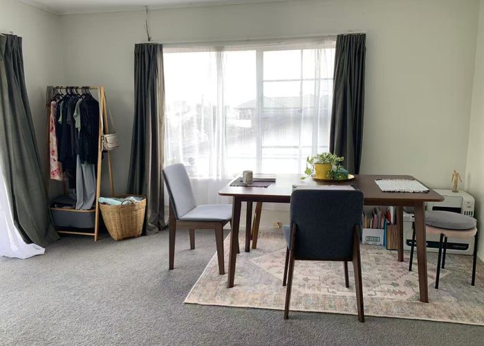  at 86A MacFarlane Street, Hamilton East, Hamilton