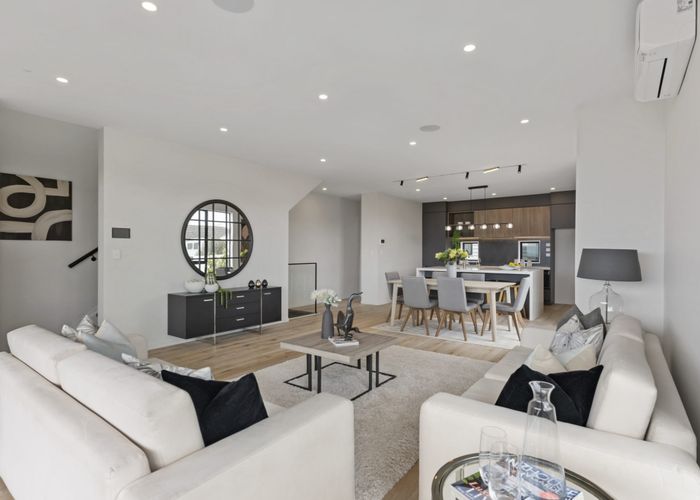 at 3/27 Hastings Road, Mairangi Bay, North Shore City, Auckland