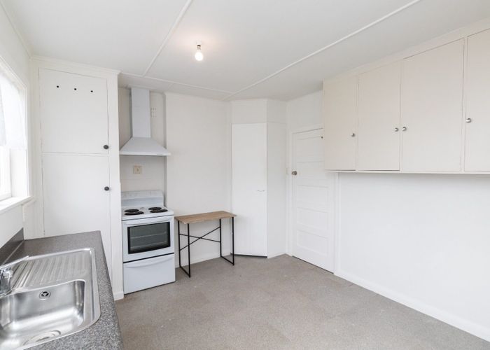  at 3 Cook Street, Levin, Levin
