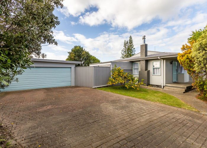  at 42 Norfolk Street, Tamatea, Napier, Hawke's Bay