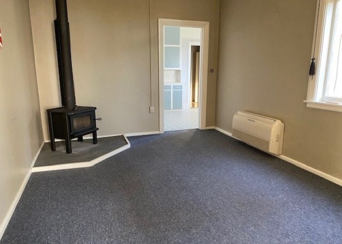  at 45B Elizabeth Street, Ashburton, Ashburton, Canterbury