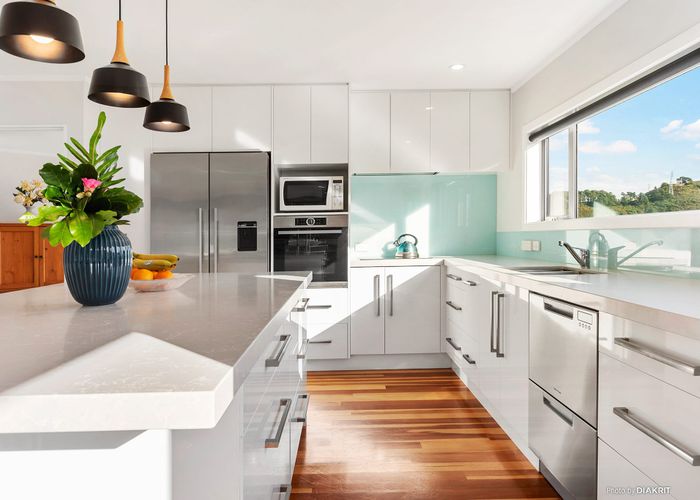  at 83 Heke Street, Ngaio, Wellington