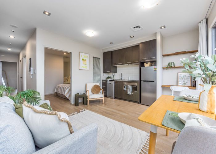  at C401/130 Anzac Street, Takapuna, North Shore City, Auckland