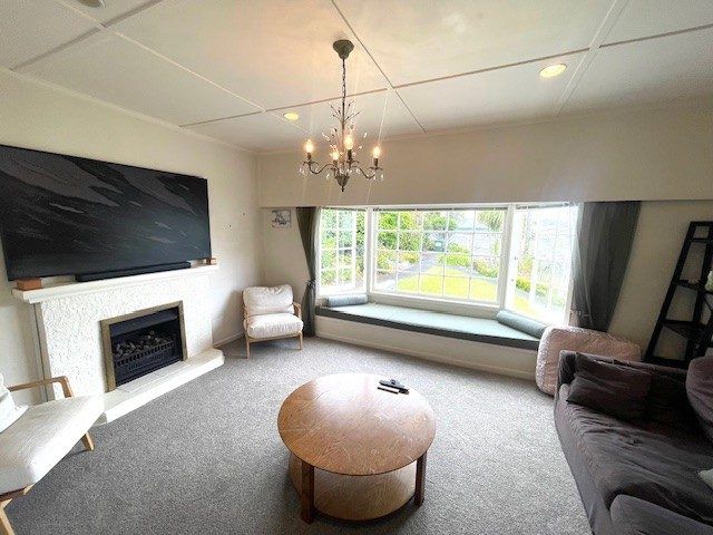  at 63a Castor Bay Road, Castor Bay, North Shore City, Auckland