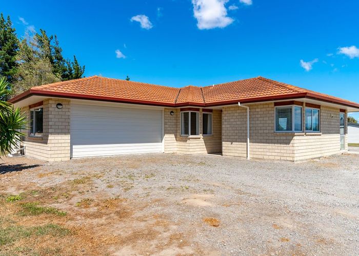  at 203 Lake Ferry Road, Martinborough, Martinborough
