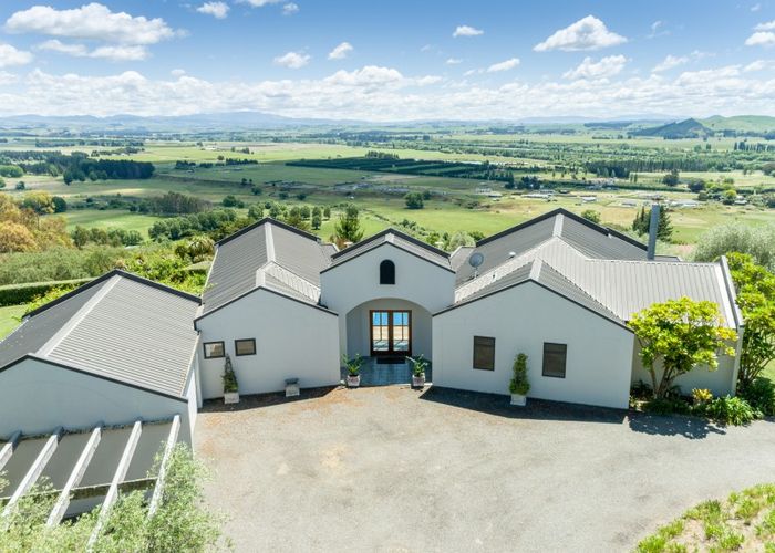  at 51 Whakapirau Road, Raukawa, Hastings