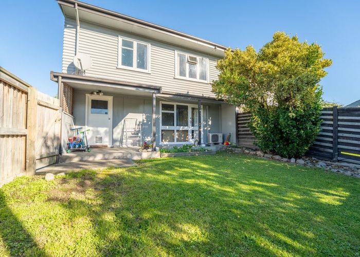  at 33 Somerset Street, Watlington, Timaru