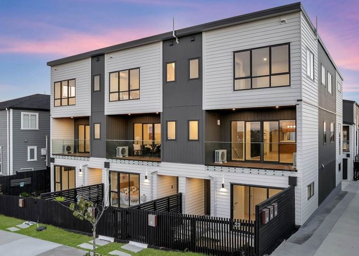  at 23A Pupuke Road, Birkenhead, Auckland